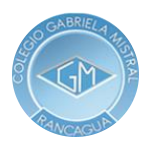Inicio